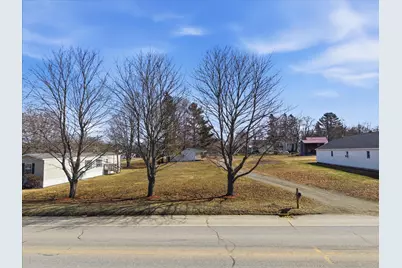 272 Main Street, Corinth, ME 04427 - Photo 8