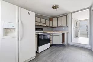 272 Main St, Corinth, ME 04427 - Photo 16