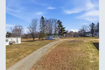 272 Main Street, Corinth, ME 04427 - Photo 10