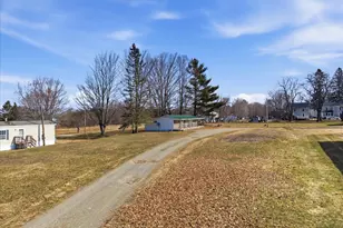 272 Main St, Corinth, ME 04427 - Photo 10