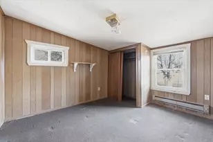 272 Main St, Corinth, ME 04427 - Photo 18