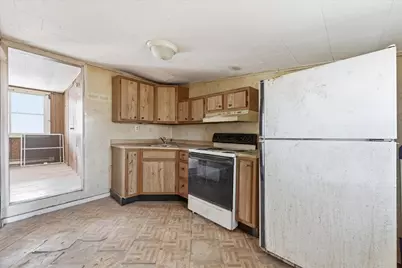 272 Main Street, Corinth, ME 04427 - Photo 32