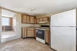 272 Main St, Corinth, ME 04427 - Photo 32