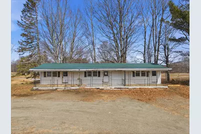 272 Main Street, Corinth, ME 04427 - Photo 2