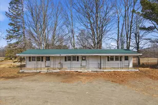 272 Main St, Corinth, ME 04427 - Photo 2