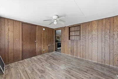 272 Main Street, Corinth, ME 04427 - Photo 30