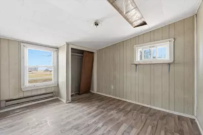 272 Main Street, Corinth, ME 04427 - Photo 34