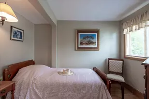 60 Waldo Ave, Rockland, ME 04841 - Photo 22