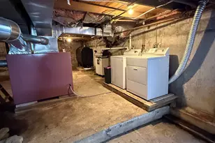 60 Waldo Ave, Rockland, ME 04841 - Photo 24