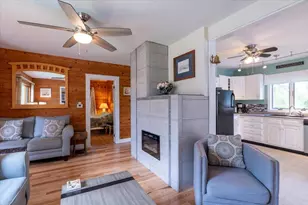 60 Waldo Ave, Rockland, ME 04841 - Photo 4