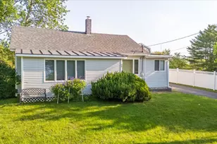60 Waldo Ave, Rockland, ME 04841 - Photo 32