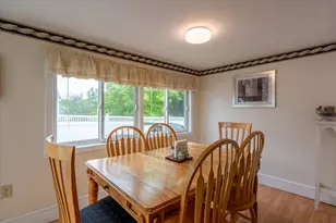 60 Waldo Ave, Rockland, ME 04841 - Photo 12