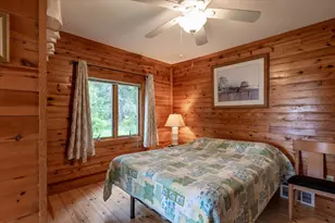60 Waldo Ave, Rockland, ME 04841 - Photo 14