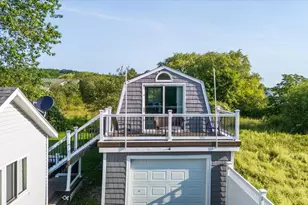 60 Waldo Ave, Rockland, ME 04841 - Photo 26
