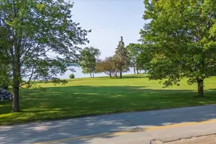 60 Waldo Ave, Rockland, ME 04841 - Photo 38