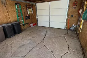 60 Waldo Ave, Rockland, ME 04841 - Photo 30