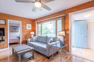 60 Waldo Ave, Rockland, ME 04841 - Photo 6