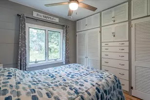 60 Waldo Ave, Rockland, ME 04841 - Photo 18