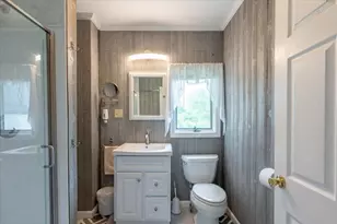 60 Waldo Ave, Rockland, ME 04841 - Photo 20
