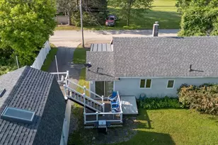 60 Waldo Ave, Rockland, ME 04841 - Photo 34