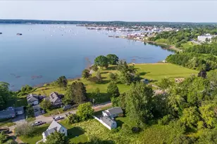 60 Waldo Ave, Rockland, ME 04841 - Photo 2