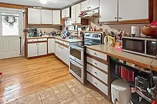 22 Foch St, Lewiston, ME 04240 - Photo 2