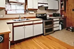 22 Foch St, Lewiston, ME 04240 - Photo 4