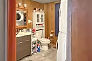 22 Foch St, Lewiston, ME 04240 - Photo 8