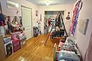 22 Foch St, Lewiston, ME 04240 - Photo 14