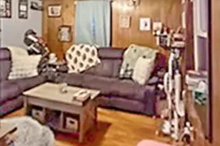 22 Foch St, Lewiston, ME 04240 - Photo 6