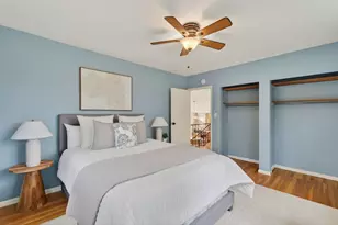 565 Sligo Rd, North Yarmouth, ME 04097 - Photo 12