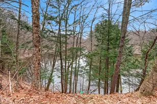 565 Sligo Rd, North Yarmouth, ME 04097 - Photo 24