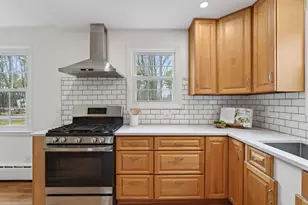 565 Sligo Rd, North Yarmouth, ME 04097 - Photo 8