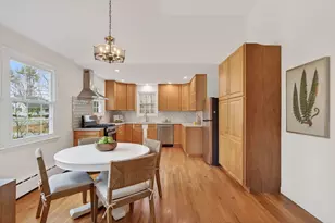 565 Sligo Rd, North Yarmouth, ME 04097 - Photo 10