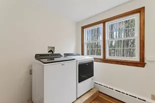 565 Sligo Rd, North Yarmouth, ME 04097 - Photo 14