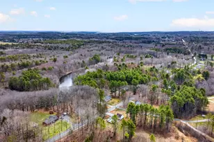 565 Sligo Rd, North Yarmouth, ME 04097 - Photo 26