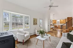 565 Sligo Rd, North Yarmouth, ME 04097 - Photo 6