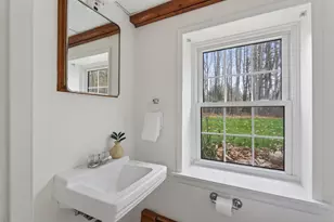 565 Sligo Rd, North Yarmouth, ME 04097 - Photo 20