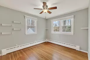 565 Sligo Rd, North Yarmouth, ME 04097 - Photo 16