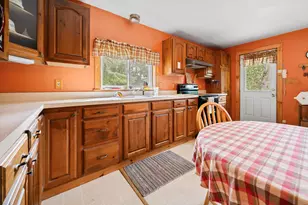 397 Pond Brook Rd, Magalloway Plt, ME 04970 - Photo 10
