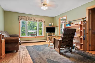 397 Pond Brook Road, Magalloway Plt, ME 04970 - Photo 14