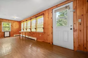 397 Pond Brook Rd, Magalloway Plt, ME 04970 - Photo 30
