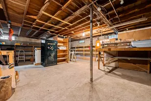 397 Pond Brook Rd, Magalloway Plt, ME 04970 - Photo 32
