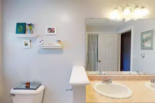 18 Sunset Dr, Orono, ME 04473 - Photo 32