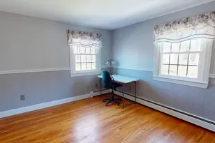 18 Sunset Dr, Orono, ME 04473 - Photo 38