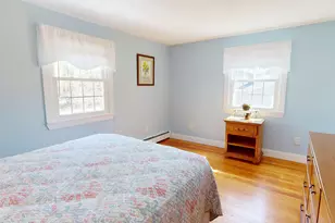 18 Sunset Dr, Orono, ME 04473 - Photo 36