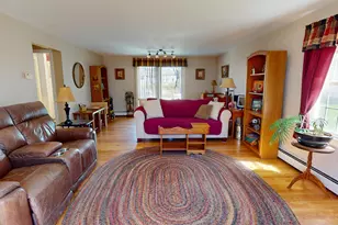 18 Sunset Dr, Orono, ME 04473 - Photo 22