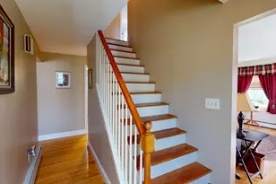 18 Sunset Dr, Orono, ME 04473 - Photo 26
