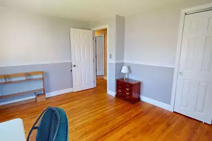 18 Sunset Dr, Orono, ME 04473 - Photo 40