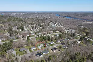 18 Sunset Dr, Orono, ME 04473 - Photo 44